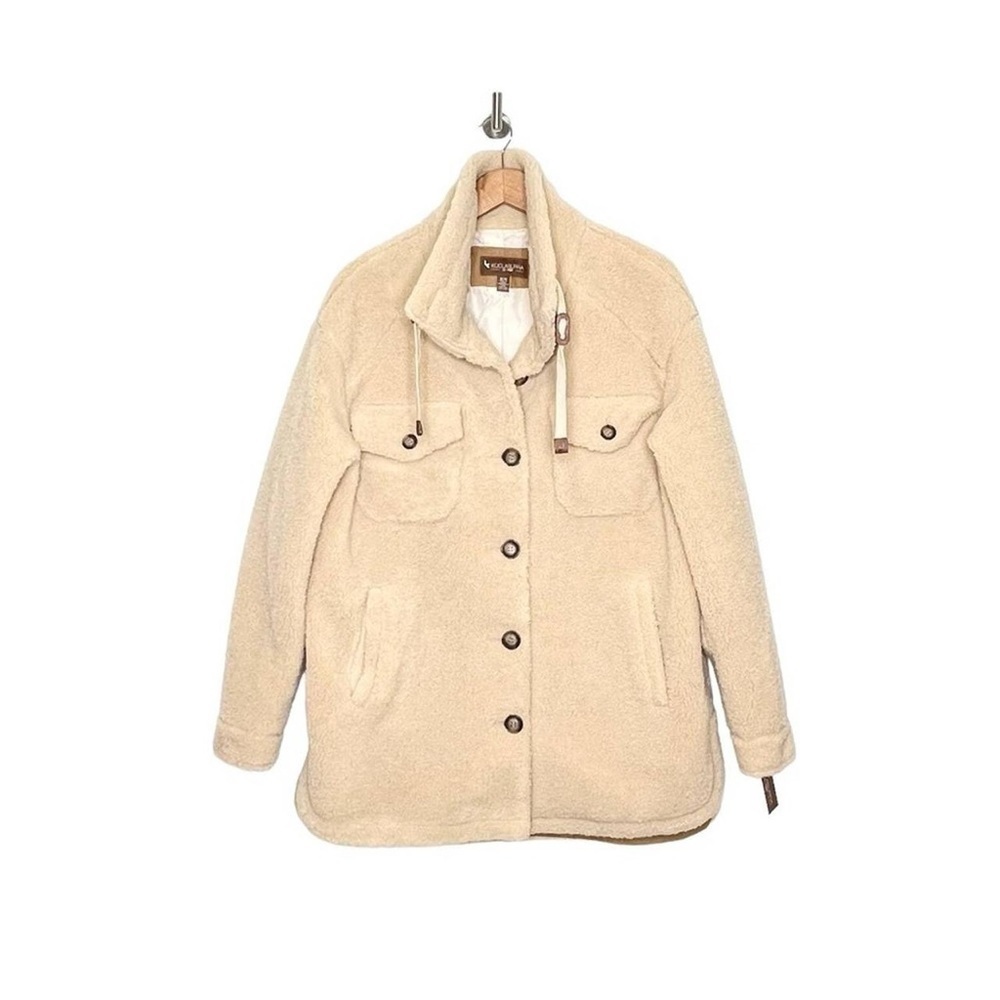 Kookaburra by UGG Coat​